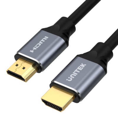 Unitek C138W Przewód HDMI...