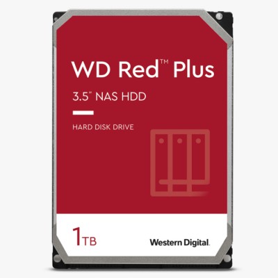 Western Digital Dysk HDD WD...