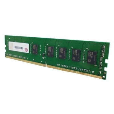 QNAP RAM-4GDR4A0-UD-2400...