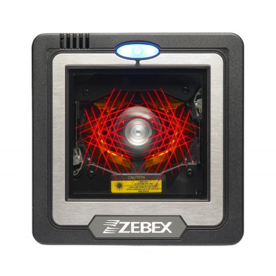 Zebex Z-6082...