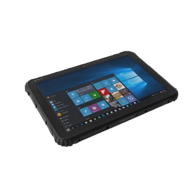 Elcom Uniq Tablet IIs...