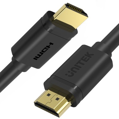 Unitek przewód HDMI 2.0 4K...