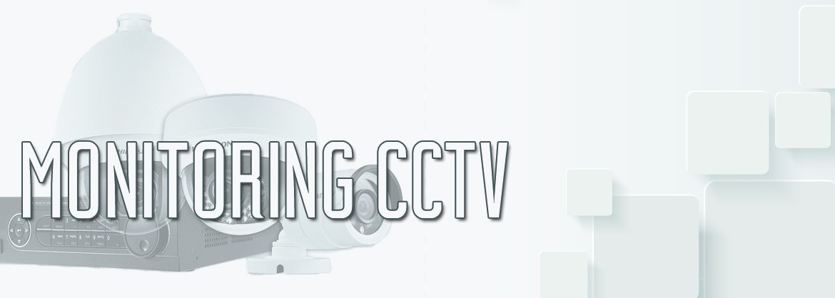 Telewizja przemysłowa CCTV - Rejestratory, kamery przemysłowe, zestawy monitoringu wizyjnego